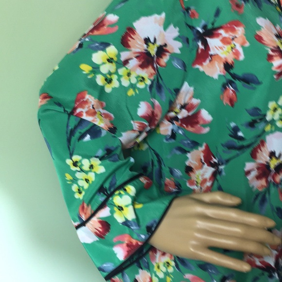 Ralph Lauren - Picture 5 of 8